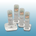 panasonic-4-handset-phone-system