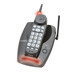 clarity-big-button-cordless-phone