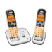 uniden-2-handset-cordless-phone