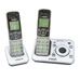 v-tech-2-handset-cordless-phone