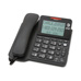 atandt-corded-speakerphone