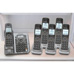 panasonic-6-handset-phone-system