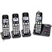 panasonic-4-handset-phone-system
