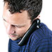 Panasonic Cordless Phones