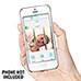 Panasonic Phone Security System