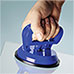 Auto-Tech Mighty Dent Puller