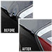 Auto-Tech Mighty Dent Puller