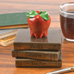 worlds-greatest-teacher-statue