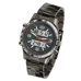 digisonic-analog-digital-watch---black