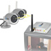 swann-2-pack-indoor-outdoor-cameras