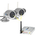 2-pack-wireless-indoor-outdoor-cameras