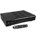 HDTV Recorder - 320GB with Digital TV