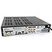 HDTV Recorder - 320GB with Digital TV