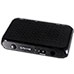 Craig Converter Box