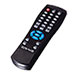 Craig Converter Box