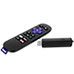 Roku Streaming Stick