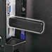 Roku Streaming Stick