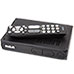 RCA Digital Converter Box