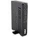 RCA Digital Converter Box