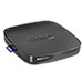 Roku Streaming Box