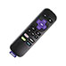 Roku Streaming Box
