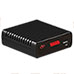Digital Converter Box
