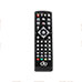 Digital Converter Box