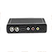 Digital Converter Box