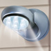 motion-activated-spotlight