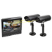 4-channel-wireless-security-system-with-2-cameras