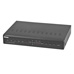 swann-500gb-4-channel-dvr