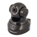 iSmart Security Camera
