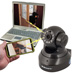 iSmart Security Camera