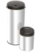 motion-activated-trash-can-set