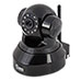 Wireless WiFi Smart Cam