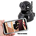 Wireless WiFi Smart Cam