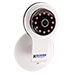 WiFi Security System