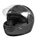 Full Face Helmet
