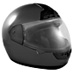 Full Face Helmet