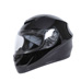 818-full-face-motorcycle-helmet