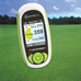 celestron-course-pro-elite-golf-gps