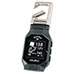 Callaway Eclipse Golf GPS