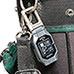 Callaway Eclipse Golf GPS