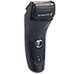 Remington F3900 Shaver