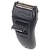 Remington F3900 Shaver