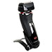 Remington XF8700 Foil Shaver