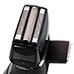 Remington XF8700 Foil Shaver