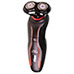 Norelco Rotary Shaver