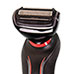 Norelco Rotary Shaver
