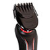 Norelco Rotary Shaver